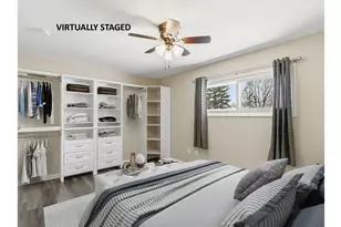 6178 S Cory Ave, Cudahy, WI 53110 - Photo 21