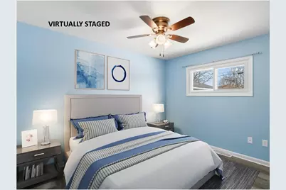 6178 S Cory Avenue, Cudahy, WI 53110 - Photo 25