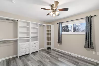 6178 S Cory Avenue, Cudahy, WI 53110 - Photo 17