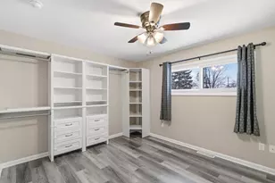 6178 S Cory Ave, Cudahy, WI 53110 - Photo 17