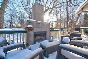 1816 Eastwood Ave, Janesville, WI 53545 - Photo 69