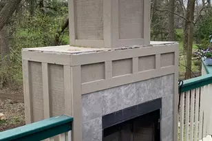 1816 Eastwood Ave, Janesville, WI 53545 - Photo 67