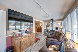 1816 Eastwood Ave, Janesville, WI 53545 - Photo 29