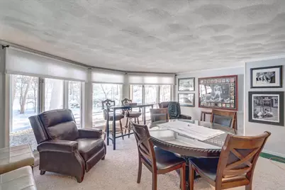 1816 Eastwood Avenue, Janesville, WI 53545 - Photo 49