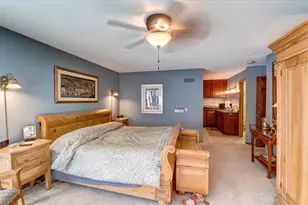 1816 Eastwood Ave, Janesville, WI 53545 - Photo 37