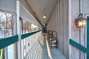 1816 Eastwood Ave, Janesville, WI 53545 - Photo 7