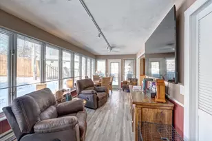 1816 Eastwood Ave, Janesville, WI 53545 - Photo 33