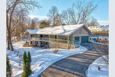 1816 Eastwood Avenue, Janesville, WI 53545 - Photo 1