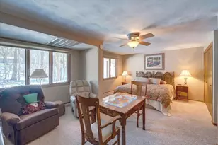 1816 Eastwood Ave, Janesville, WI 53545 - Photo 51