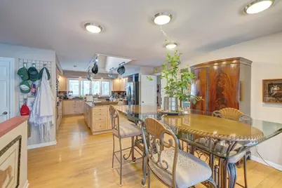 1816 Eastwood Avenue, Janesville, WI 53545 - Photo 17