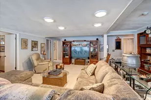 1816 Eastwood Ave, Janesville, WI 53545 - Photo 47