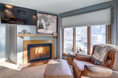 1816 Eastwood Avenue, Janesville, WI 53545 - Photo 35