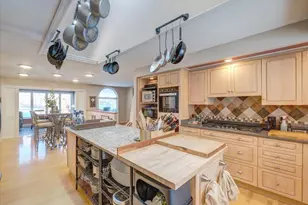 1816 Eastwood Ave, Janesville, WI 53545 - Photo 23