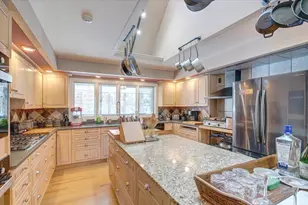 1816 Eastwood Ave, Janesville, WI 53545 - Photo 21