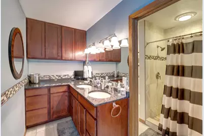 1816 Eastwood Avenue, Janesville, WI 53545 - Photo 37