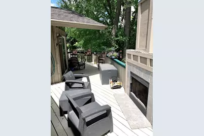 1816 Eastwood Avenue, Janesville, WI 53545 - Photo 71