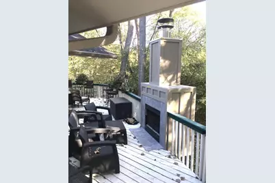 1816 Eastwood Avenue, Janesville, WI 53545 - Photo 69