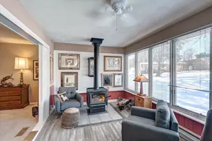 1816 Eastwood Ave, Janesville, WI 53545 - Photo 31