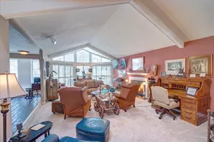 1816 Eastwood Ave, Janesville, WI 53545 - Photo 11