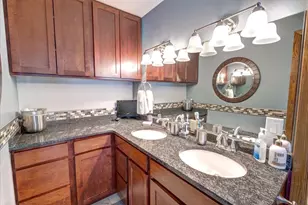 1816 Eastwood Ave, Janesville, WI 53545 - Photo 39