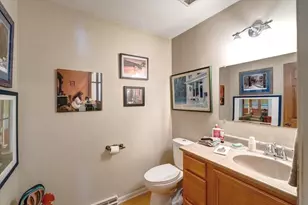 1816 Eastwood Ave, Janesville, WI 53545 - Photo 43