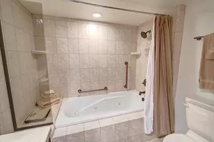 1816 Eastwood Ave, Janesville, WI 53545 - Photo 55