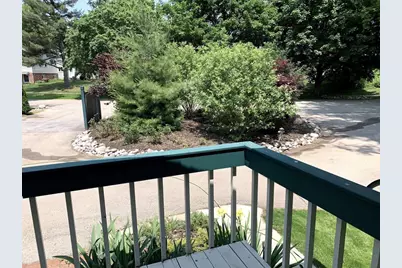 1816 Eastwood Avenue, Janesville, WI 53545 - Photo 3