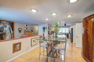 1816 Eastwood Ave, Janesville, WI 53545 - Photo 17