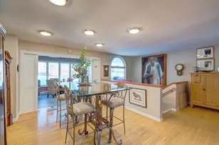 1816 Eastwood Ave, Janesville, WI 53545 - Photo 19