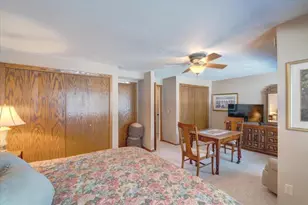 1816 Eastwood Ave, Janesville, WI 53545 - Photo 53