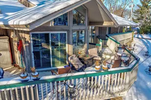 1816 Eastwood Ave, Janesville, WI 53545 - Photo 81