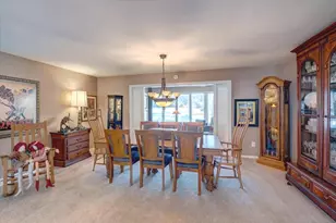 1816 Eastwood Ave, Janesville, WI 53545 - Photo 15