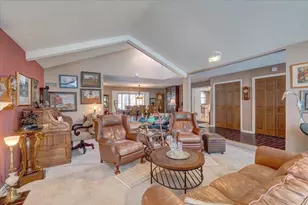 1816 Eastwood Ave, Janesville, WI 53545 - Photo 13