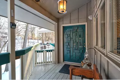 1816 Eastwood Avenue, Janesville, WI 53545 - Photo 7