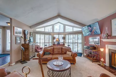 1816 Eastwood Avenue, Janesville, WI 53545 - Photo 11