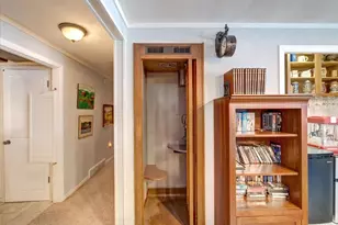 1816 Eastwood Ave, Janesville, WI 53545 - Photo 45