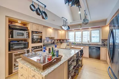 1816 Eastwood Avenue, Janesville, WI 53545 - Photo 21