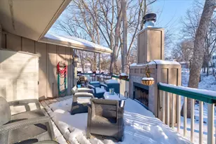 1816 Eastwood Ave, Janesville, WI 53545 - Photo 73