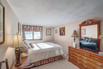 1816 Eastwood Avenue, Janesville, WI 53545 - Photo 59