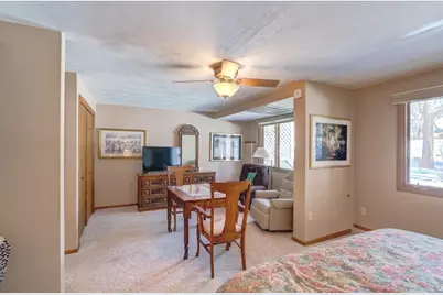 1816 Eastwood Avenue, Janesville, WI 53545 - Photo 51