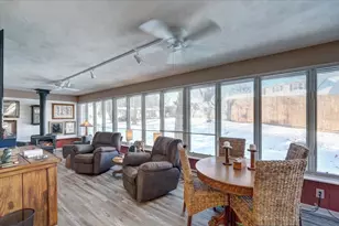 1816 Eastwood Ave, Janesville, WI 53545 - Photo 25