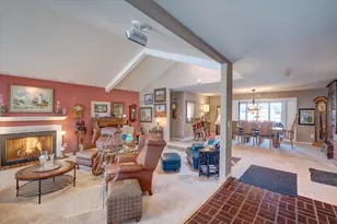 1816 Eastwood Ave, Janesville, WI 53545 - Photo 9