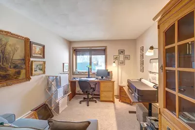 1816 Eastwood Avenue, Janesville, WI 53545 - Photo 57