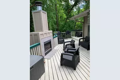 1816 Eastwood Avenue, Janesville, WI 53545 - Photo 67