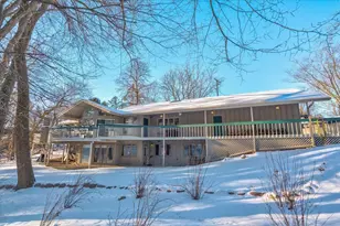 1816 Eastwood Ave, Janesville, WI 53545 - Photo 83