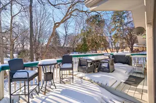 1816 Eastwood Ave, Janesville, WI 53545 - Photo 71