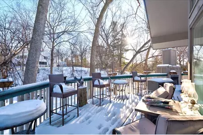 1816 Eastwood Avenue, Janesville, WI 53545 - Photo 63