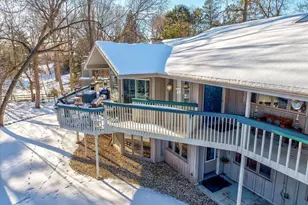 1816 Eastwood Ave, Janesville, WI 53545 - Photo 77