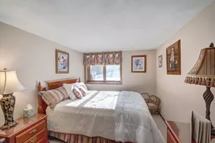 1816 Eastwood Ave, Janesville, WI 53545 - Photo 61