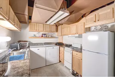 1816 Eastwood Avenue, Janesville, WI 53545 - Photo 55